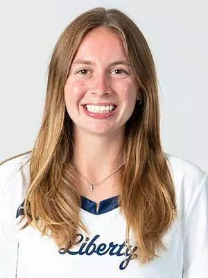 Katelyn Weissend