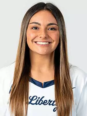 Katie Colavito