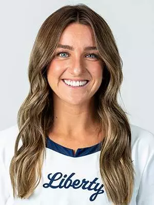 Lizzy Ferguson