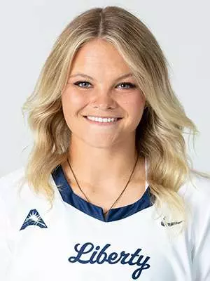 Lucy Shimek