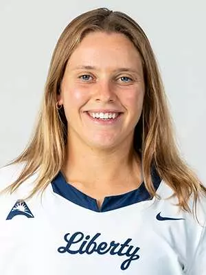 Madeleine Klunder