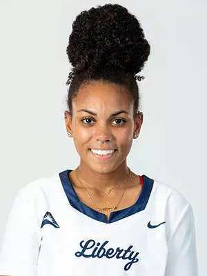Mikayla Coghill