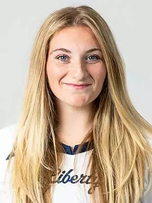 Taylor Gallarello