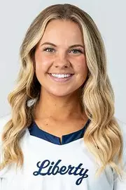 Tori Banks
