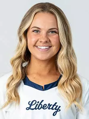 Tori Banks