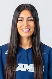 Alexis Soto