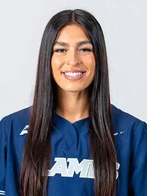 Alexis Soto