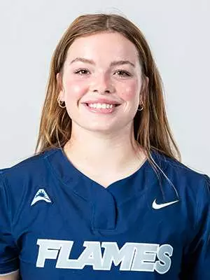 Brynn McManus