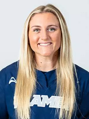 Emily Estroff