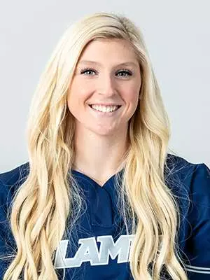 Hailey Deter