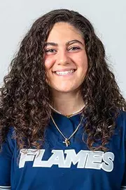 KC Machado