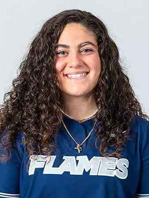 KC Machado