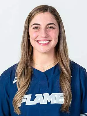 Karlie Keeney