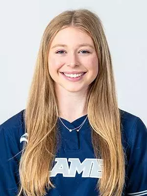 Mary Claire Wilson