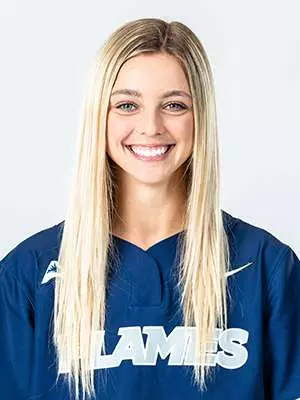 Maddy Tuck