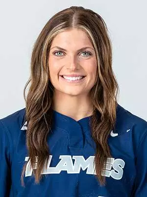 Megan  Fortner