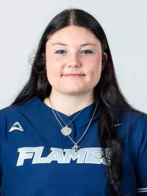 Paige Bachman
