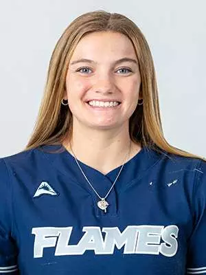 Rachel Craine
