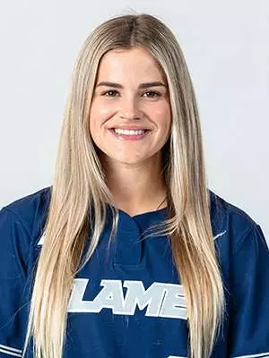 Rachel Roupe