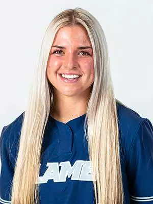 Raigan  Barrett