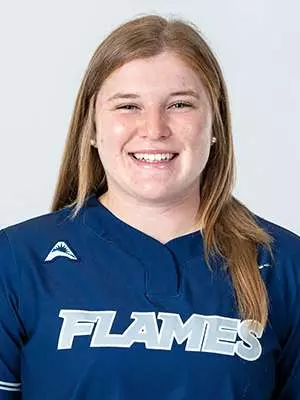 Savannah  Jessee