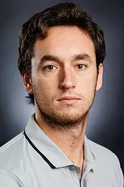 Goncalo Ferreira