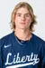 LIBERTY