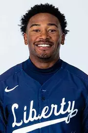Jaylen Guy