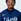 Guy, Jaylen