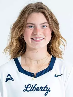 Allie Rhoades
