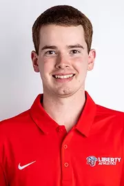 Ryan Porter