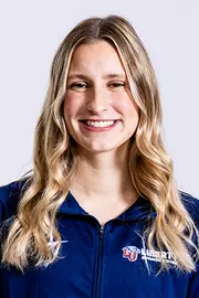 Liberty Swimming & Diving Media Day on September 26th, 2023. (Photo by Cassidy Paxton)