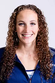 Liberty Swimming & Diving on September 28th, 2023. (Photo by Cassidy Paxton)