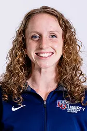 Liberty Swimming & Diving Media Day on September 27th, 2023. (Photo by Cassidy Paxton)