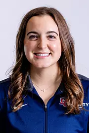 Liberty Swimming & Diving Media Day on September 27th, 2023. (Photo by Cassidy Paxton)