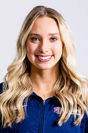 Liberty Swimming & Diving Media Day on September 26th, 2023. (Photo by Cassidy Paxton)