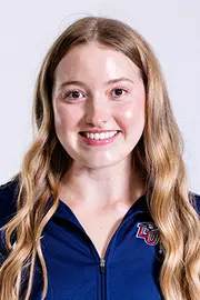 Liberty Swimming & Diving on September 28th, 2023. (Photo by Cassidy Paxton)