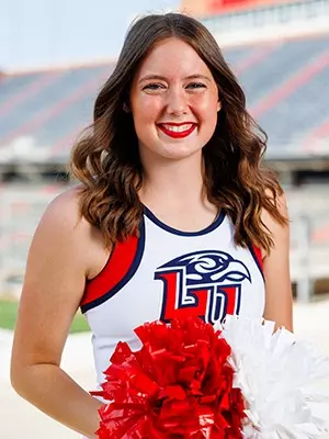 Bangs, Bethany (2023-24)