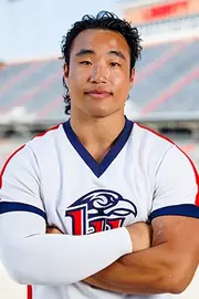 Vu, Kevin (2023-24)