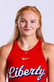 Sadie Daavettila