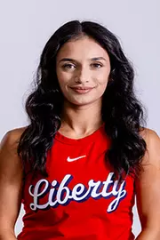 Marina Davtyan