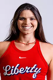 Priscila Janikian