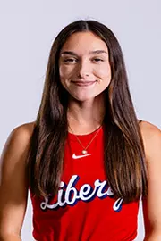 Esther Lovato