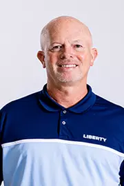 Jeff Maren