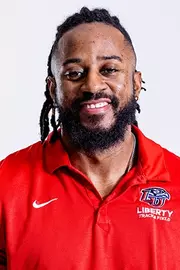 Kristian Dillard