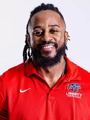 Kristian Dillard 2023-24