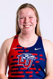 ALiberty Men’s Tennis Media Day on September 25th, 2023. (Photo by Cassidy Paxton)