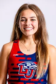 Liberty Men’s Tennis Media Day on September 25th, 2023. (Photo by Cassidy Paxton)