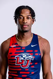 Liberty Swimming & Diving Media Day on September 26th, 2023. (Photo by Cassidy Paxton)