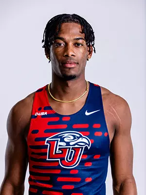 Liberty Swimming & Diving Media Day on September 26th, 2023. (Photo by Cassidy Paxton)